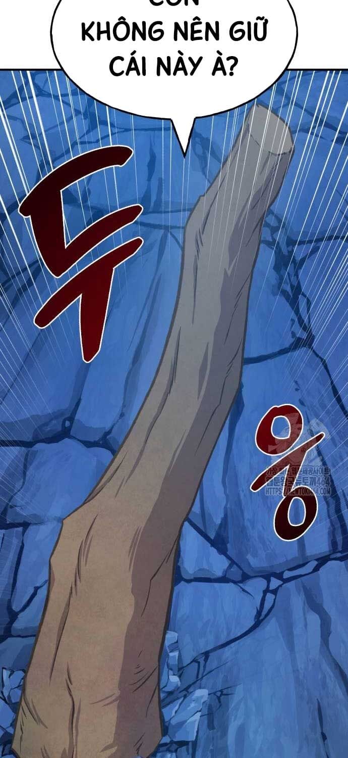 Truyện Tranh Làm Nông Dân Trong Tòa Tháp Thử Thách trang 5