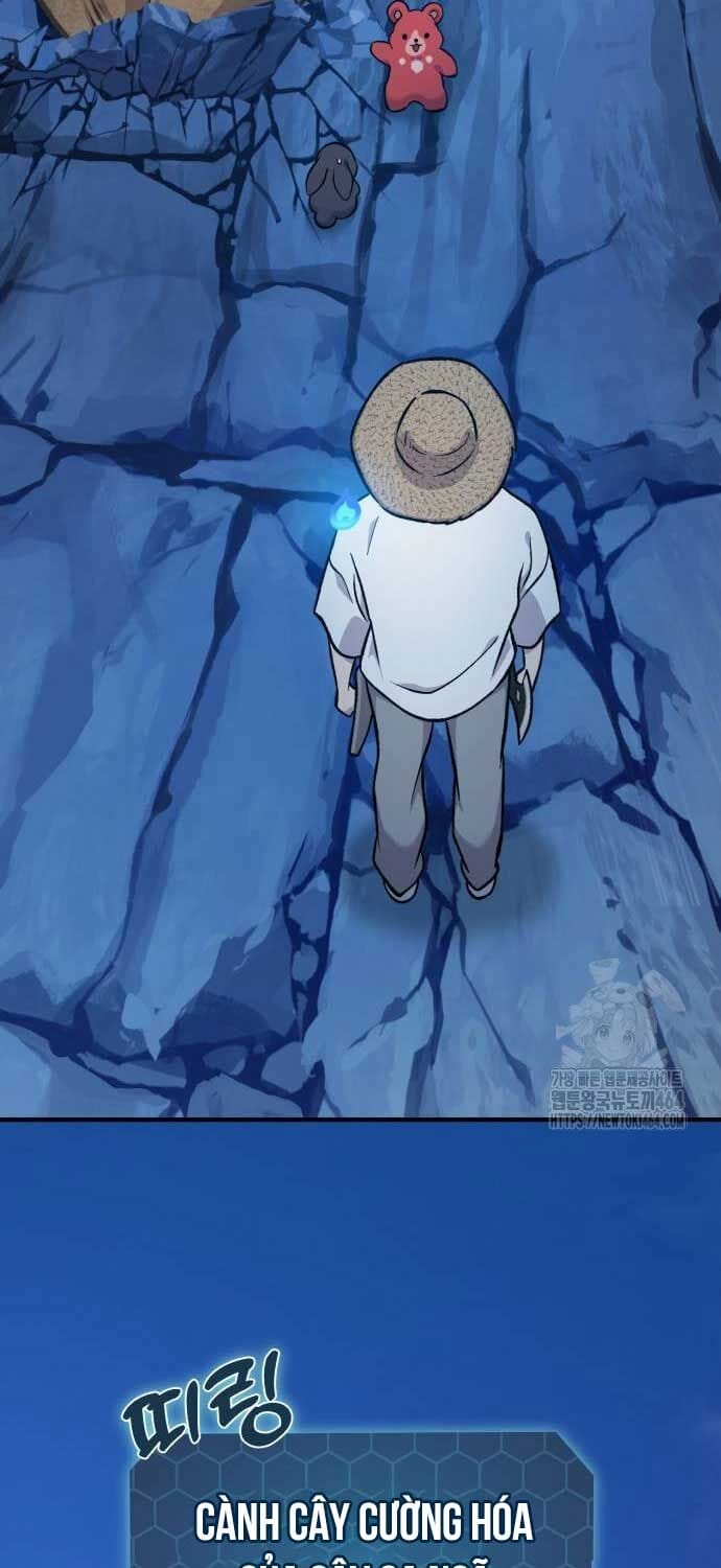 Truyện Tranh Làm Nông Dân Trong Tòa Tháp Thử Thách trang 5