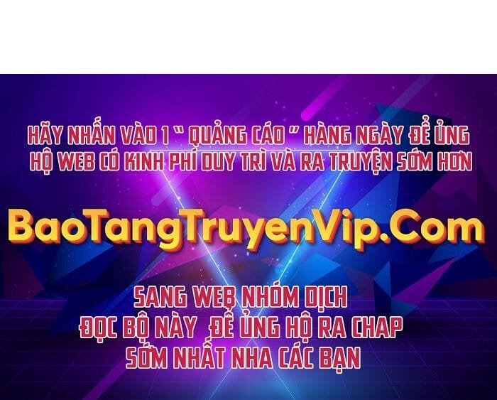 Truyện Tranh Làm Nông Dân Trong Tòa Tháp Thử Thách trang 12037