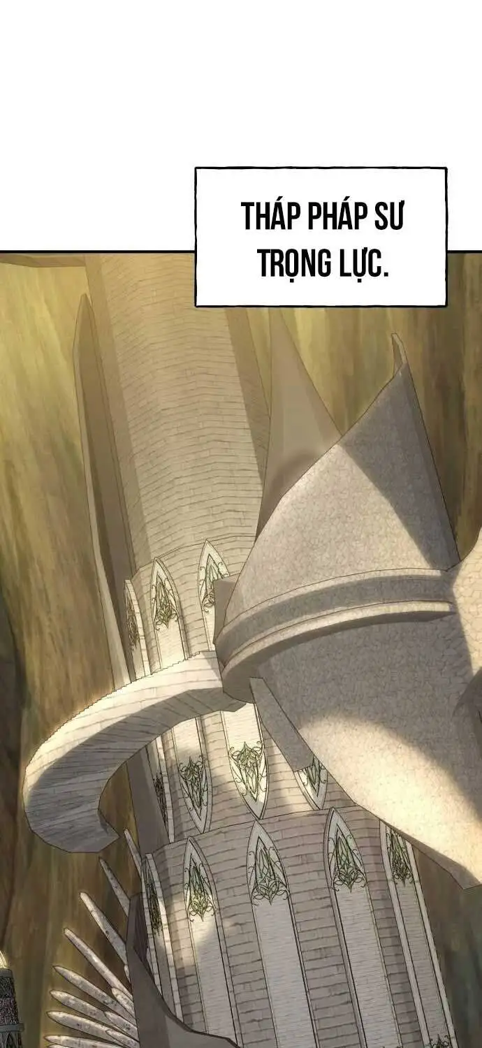 Truyện Tranh Làm Nông Dân Trong Tòa Tháp Thử Thách trang 5