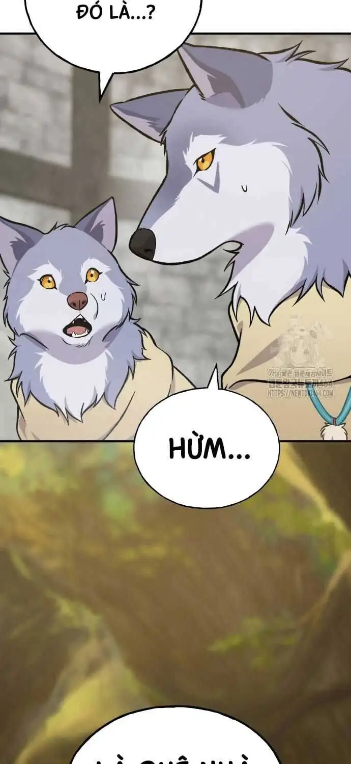 Truyện Tranh Làm Nông Dân Trong Tòa Tháp Thử Thách trang 5