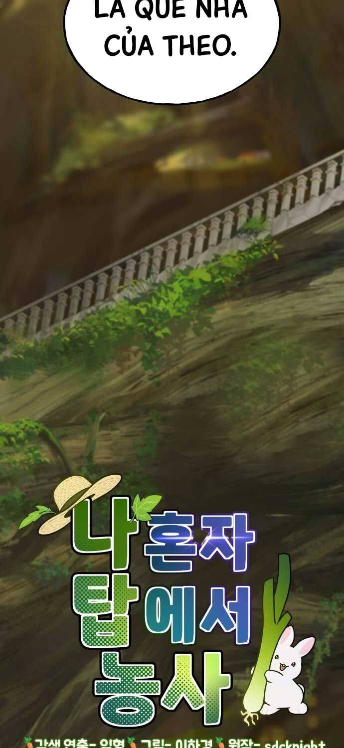 Truyện Tranh Làm Nông Dân Trong Tòa Tháp Thử Thách trang 5
