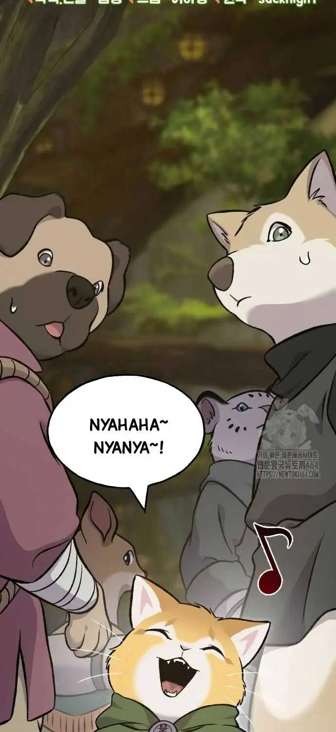 Truyện Tranh Làm Nông Dân Trong Tòa Tháp Thử Thách trang 5