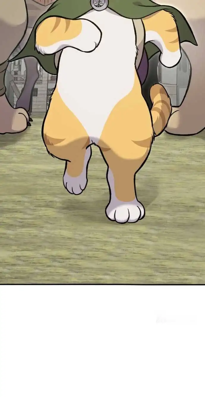 Truyện Tranh Làm Nông Dân Trong Tòa Tháp Thử Thách trang 5