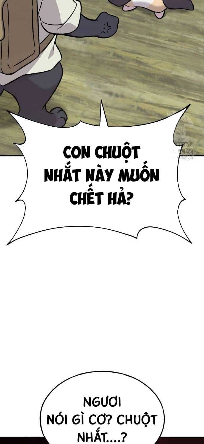 Truyện Tranh Làm Nông Dân Trong Tòa Tháp Thử Thách trang 5