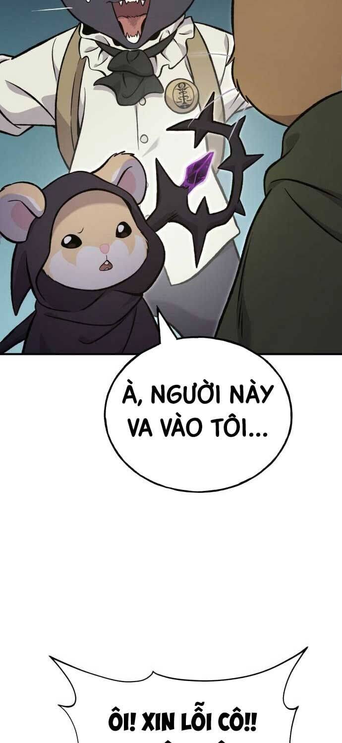 Truyện Tranh Làm Nông Dân Trong Tòa Tháp Thử Thách trang 5