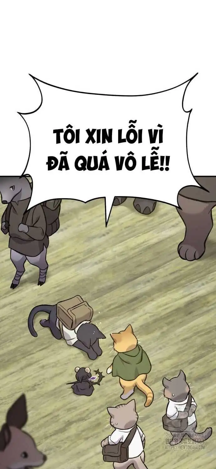 Truyện Tranh Làm Nông Dân Trong Tòa Tháp Thử Thách trang 5