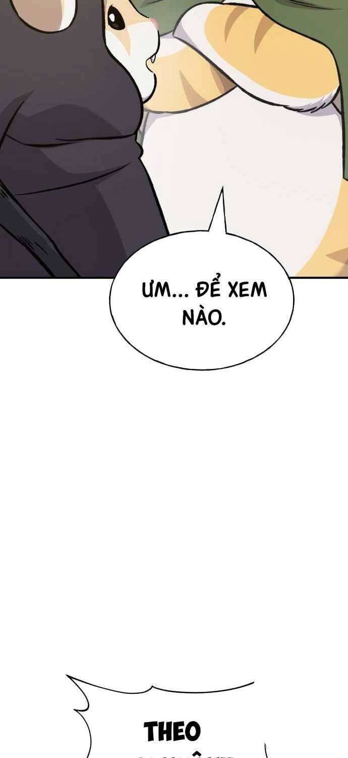 Truyện Tranh Làm Nông Dân Trong Tòa Tháp Thử Thách trang 5