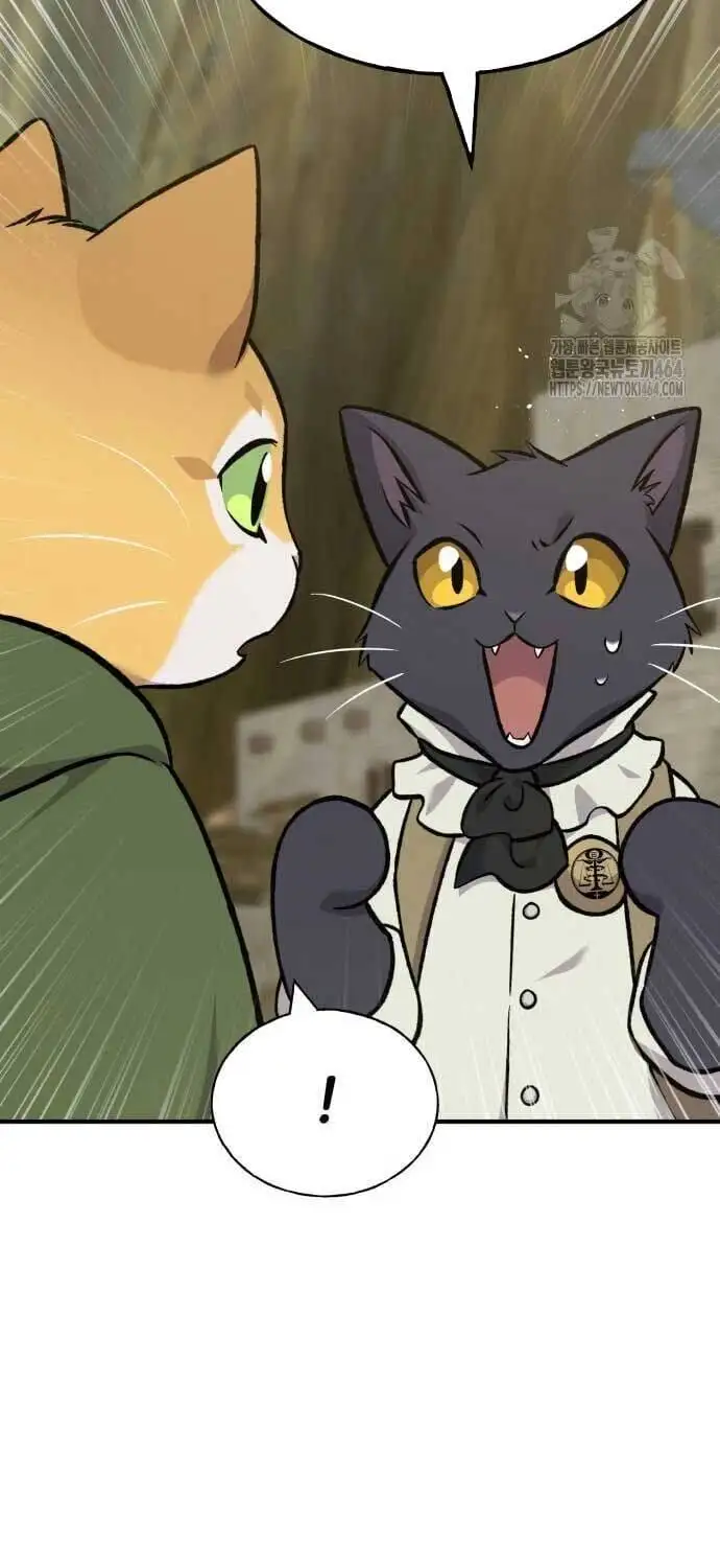 Truyện Tranh Làm Nông Dân Trong Tòa Tháp Thử Thách trang 5