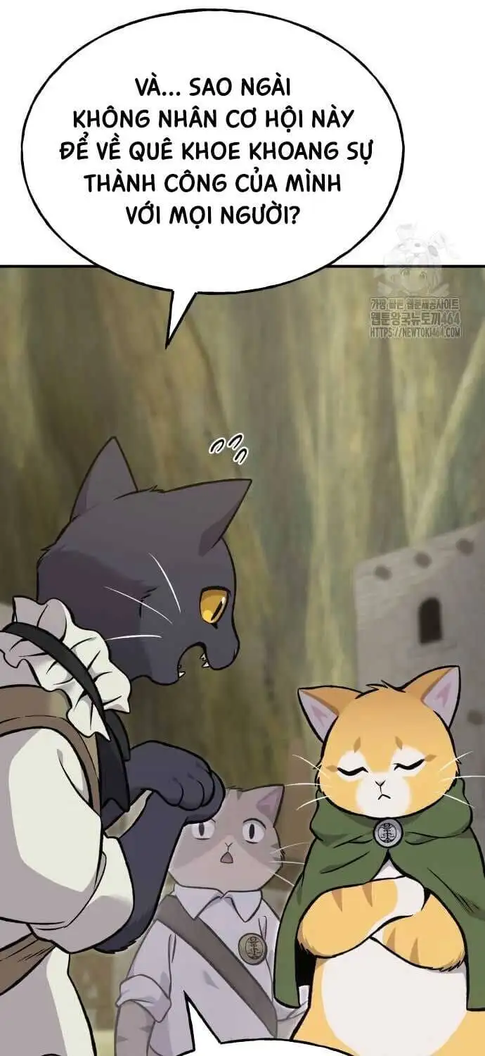 Truyện Tranh Làm Nông Dân Trong Tòa Tháp Thử Thách trang 5