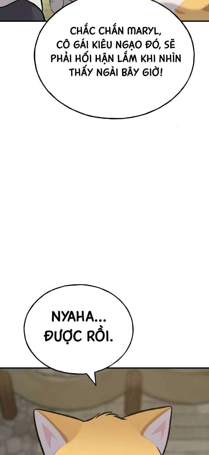 Truyện Tranh Làm Nông Dân Trong Tòa Tháp Thử Thách trang 5