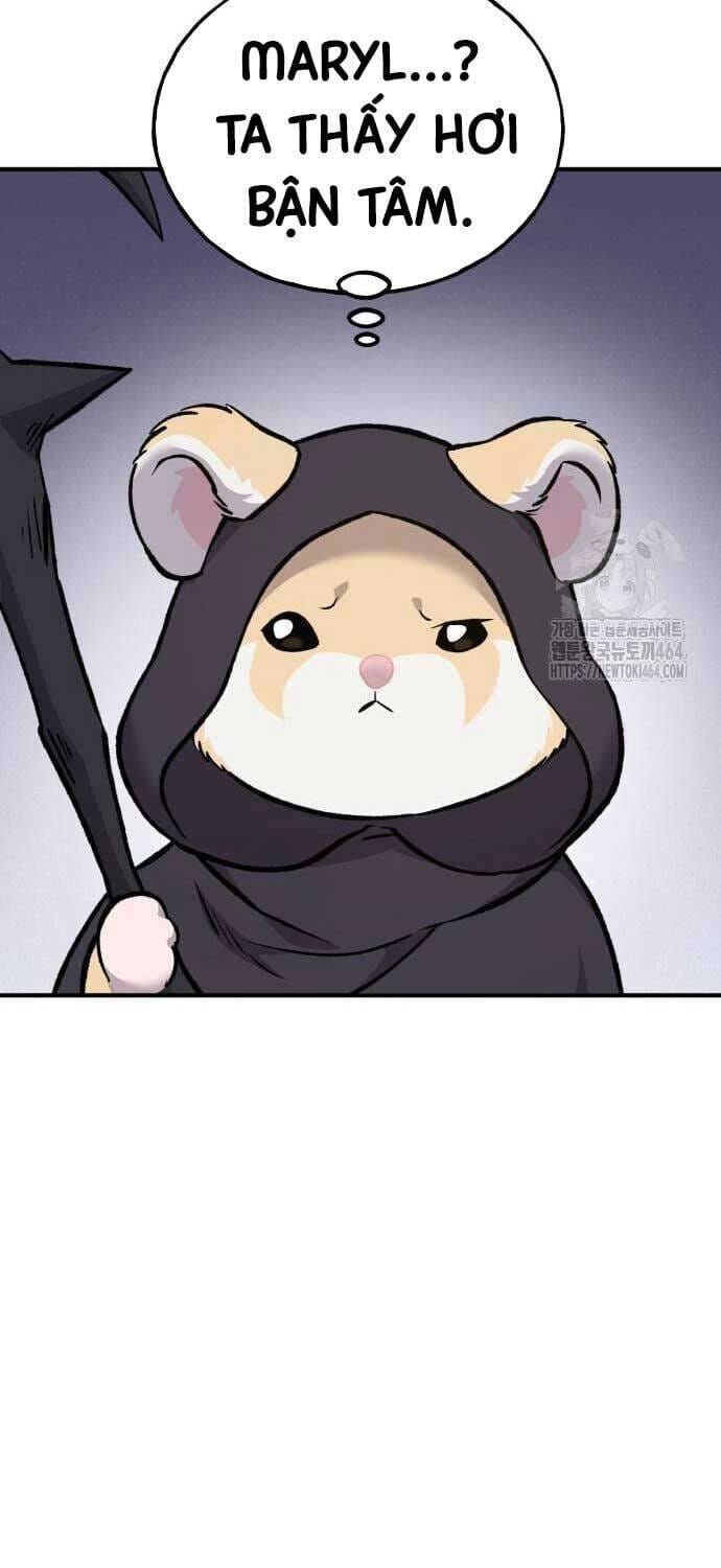 Truyện Tranh Làm Nông Dân Trong Tòa Tháp Thử Thách trang 5