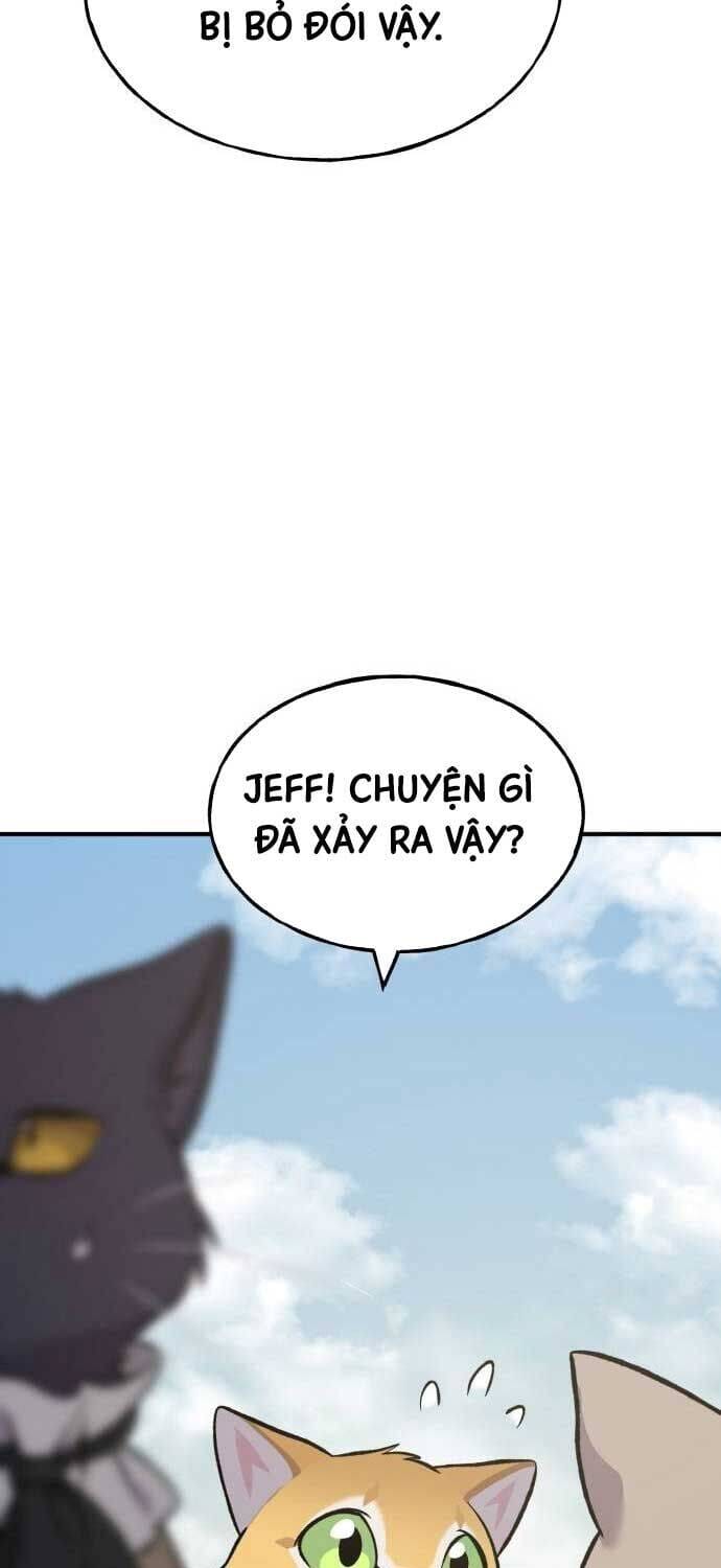 Truyện Tranh Làm Nông Dân Trong Tòa Tháp Thử Thách trang 5