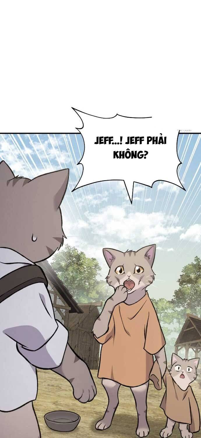 Truyện Tranh Làm Nông Dân Trong Tòa Tháp Thử Thách trang 5