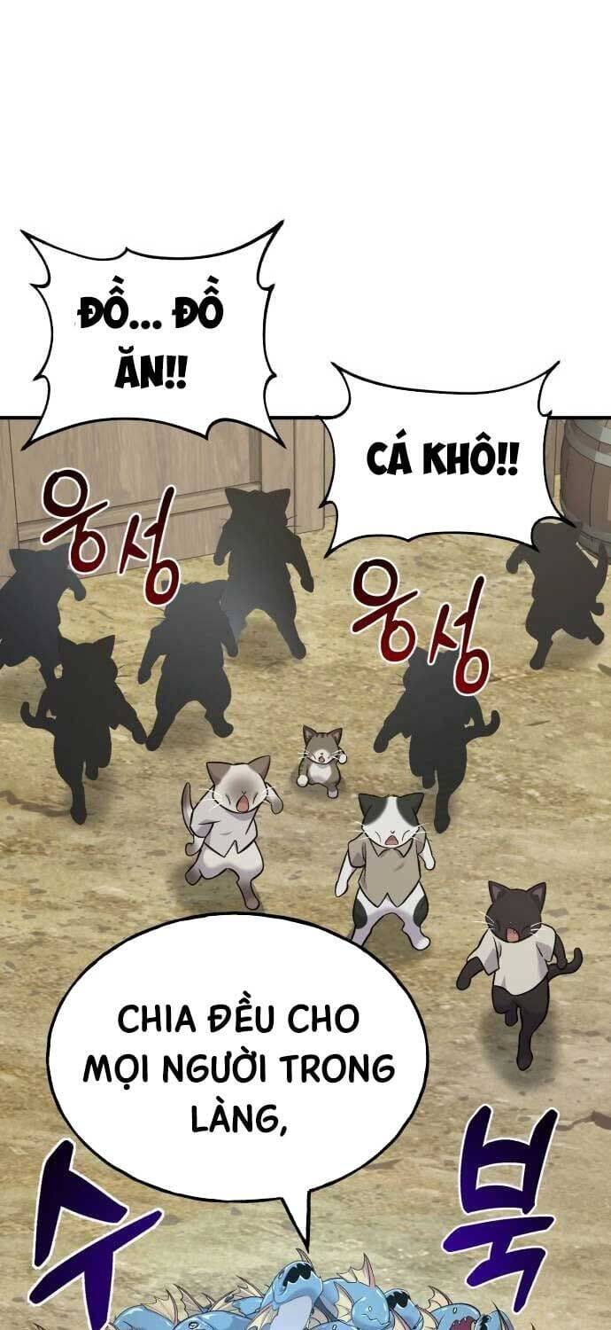 Truyện Tranh Làm Nông Dân Trong Tòa Tháp Thử Thách trang 5