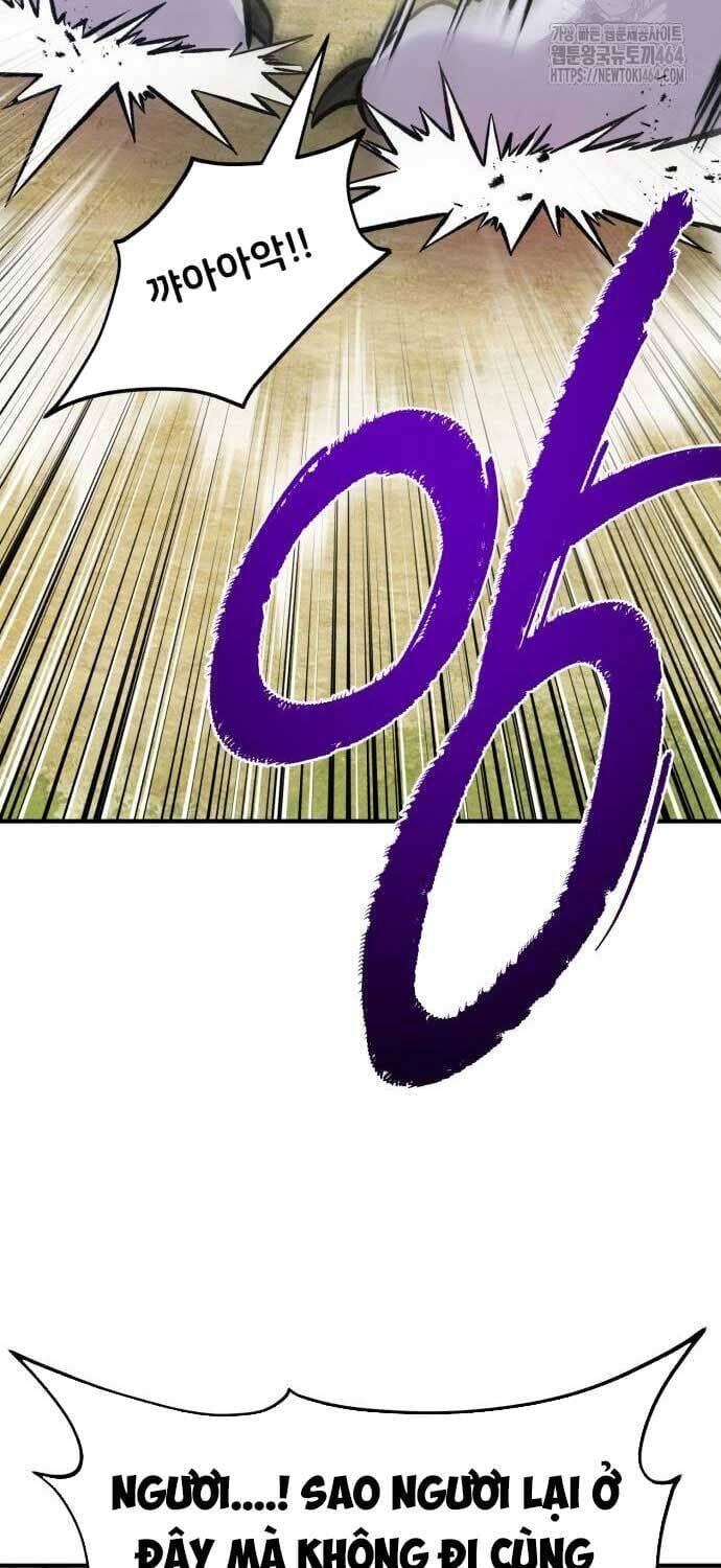 Truyện Tranh Làm Nông Dân Trong Tòa Tháp Thử Thách trang 5