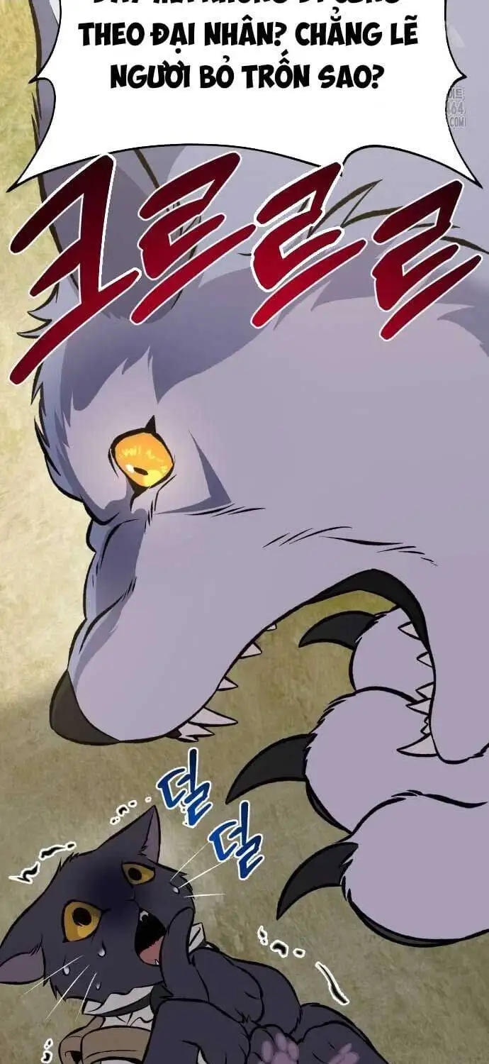 Truyện Tranh Làm Nông Dân Trong Tòa Tháp Thử Thách trang 5