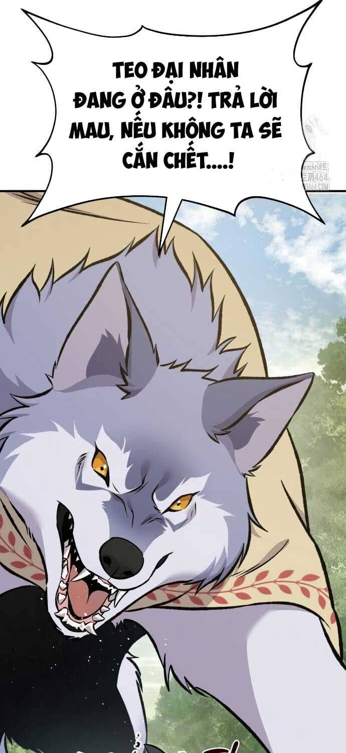 Truyện Tranh Làm Nông Dân Trong Tòa Tháp Thử Thách trang 5