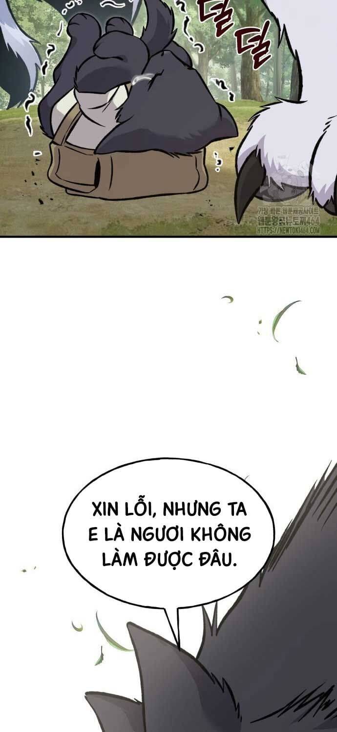 Truyện Tranh Làm Nông Dân Trong Tòa Tháp Thử Thách trang 5