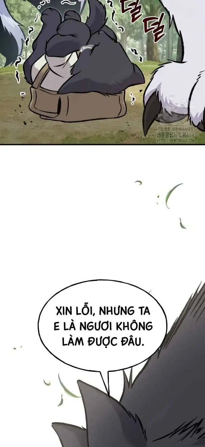Truyện Tranh Làm Nông Dân Trong Tòa Tháp Thử Thách trang 5