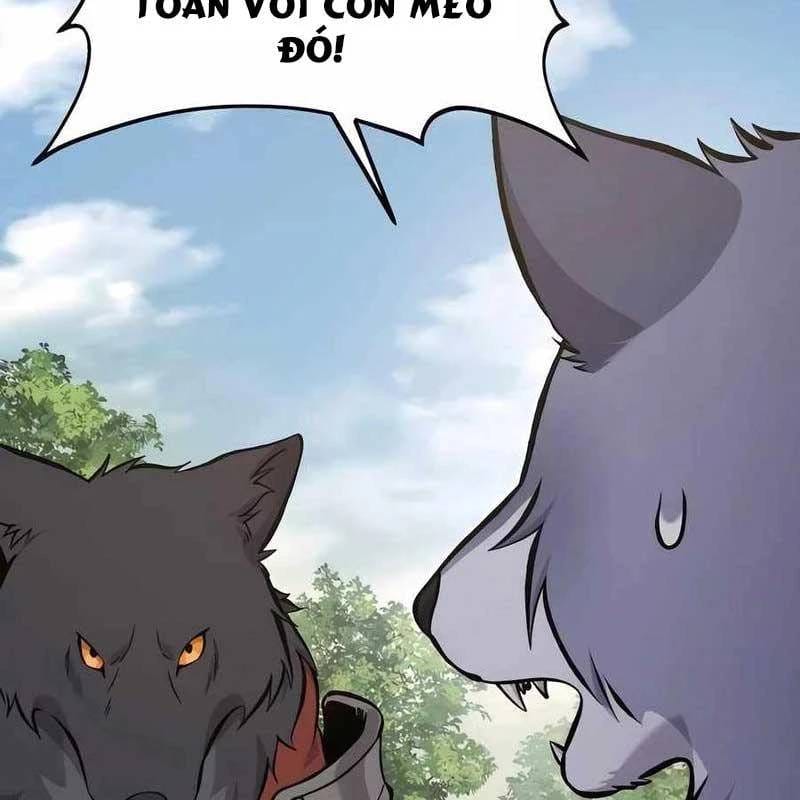 Truyện Tranh Làm Nông Dân Trong Tòa Tháp Thử Thách trang 5