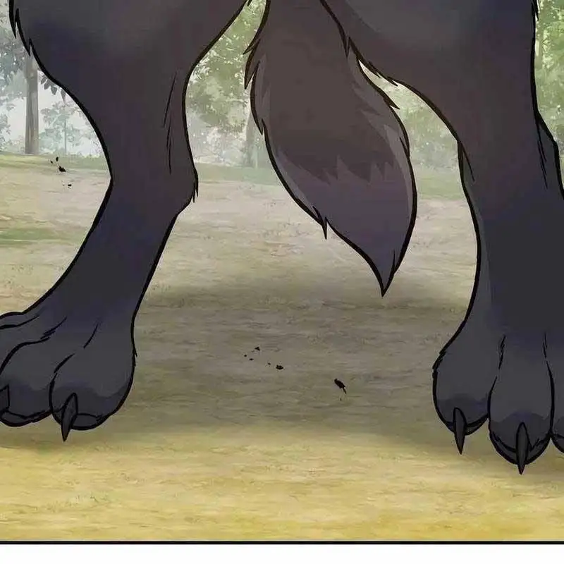 Truyện Tranh Làm Nông Dân Trong Tòa Tháp Thử Thách trang 5