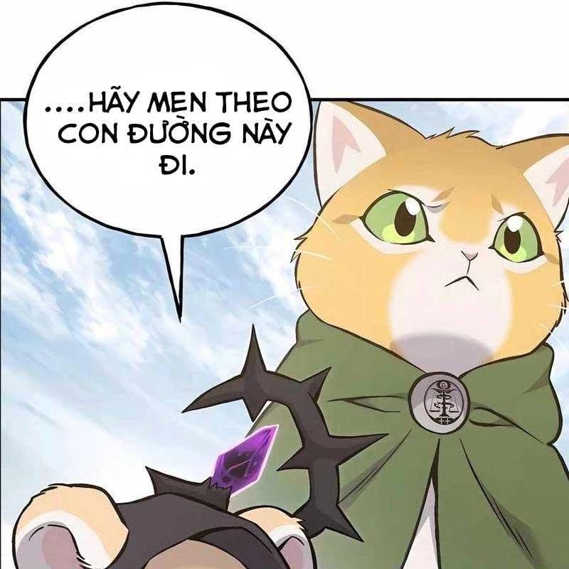 Truyện Tranh Làm Nông Dân Trong Tòa Tháp Thử Thách trang 5