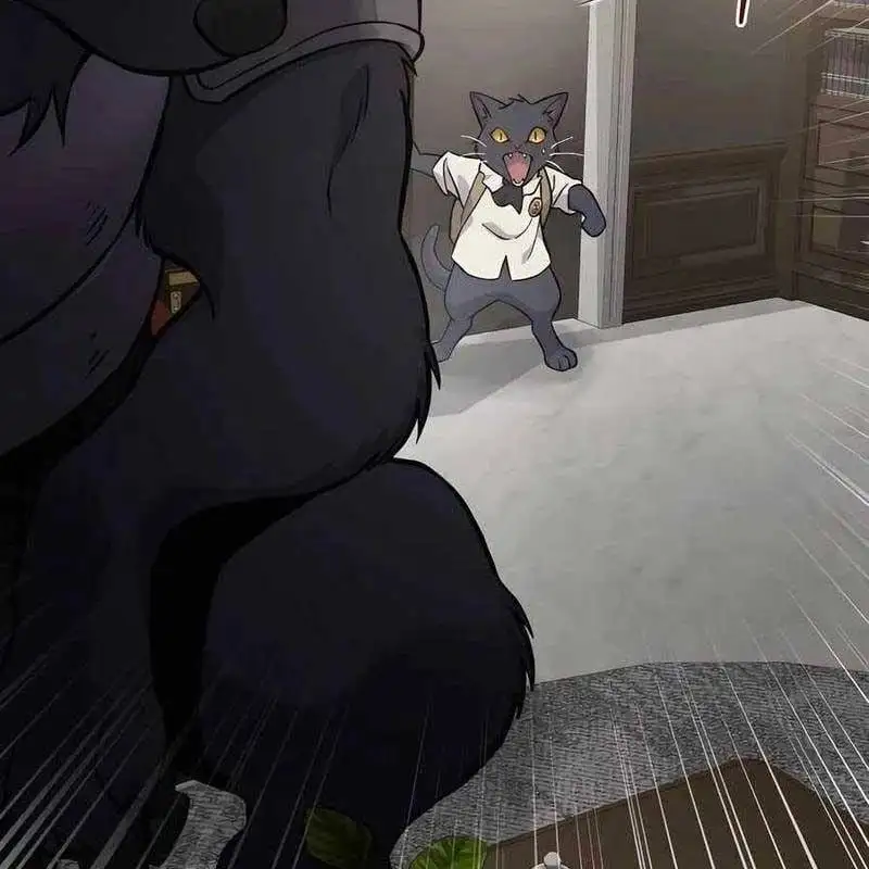 Truyện Tranh Làm Nông Dân Trong Tòa Tháp Thử Thách trang 5