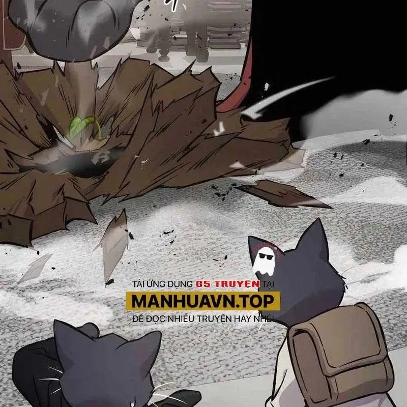 Truyện Tranh Làm Nông Dân Trong Tòa Tháp Thử Thách trang 5