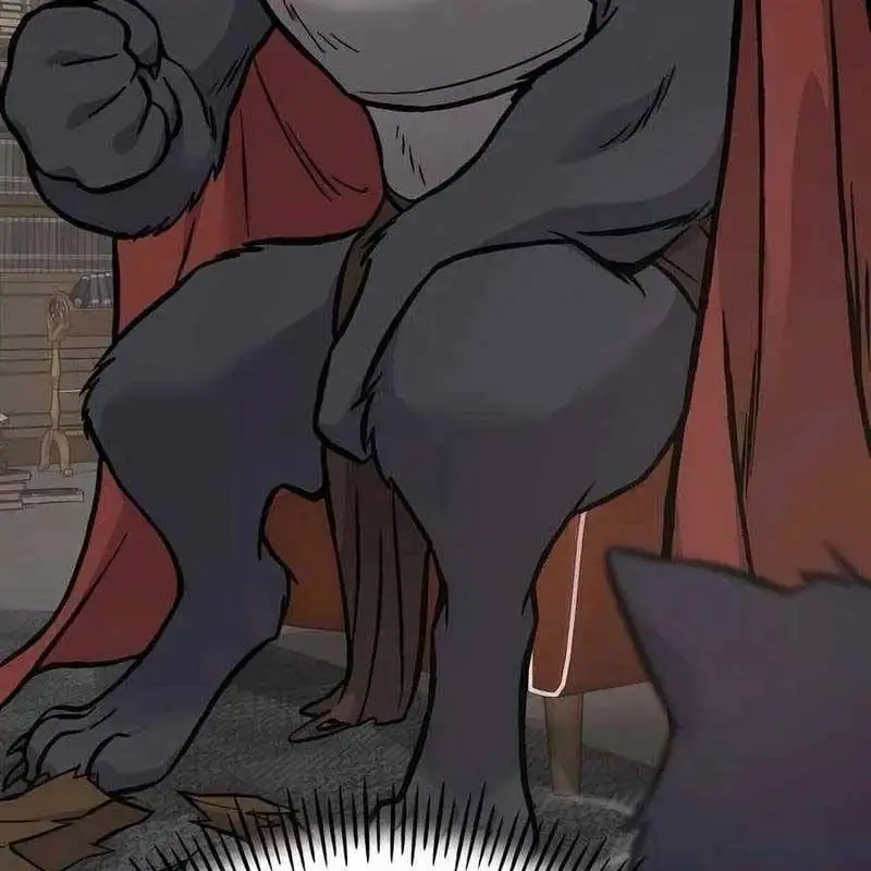 Truyện Tranh Làm Nông Dân Trong Tòa Tháp Thử Thách trang 5