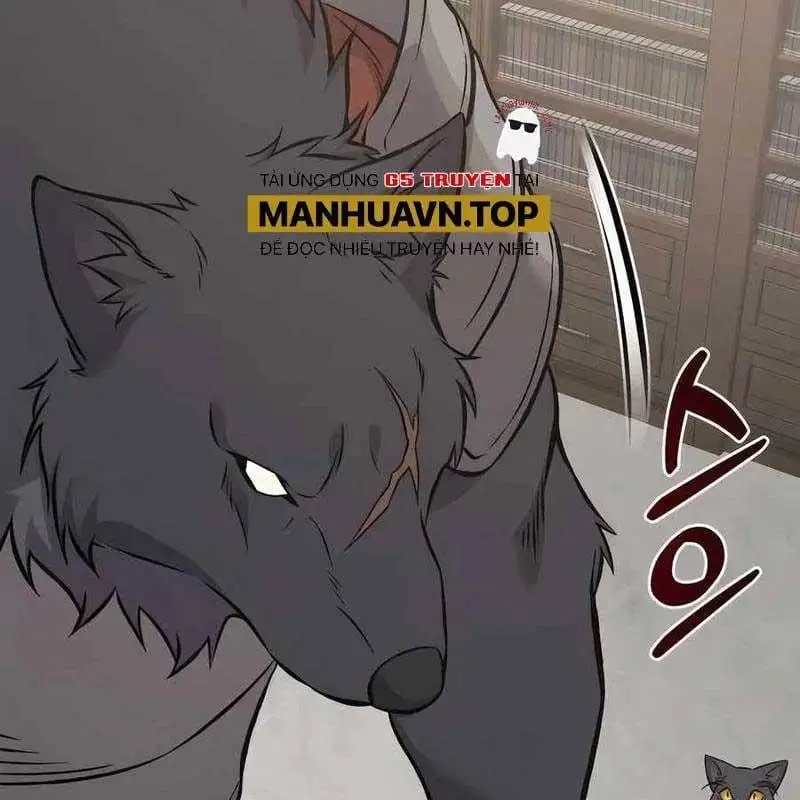 Truyện Tranh Làm Nông Dân Trong Tòa Tháp Thử Thách trang 5