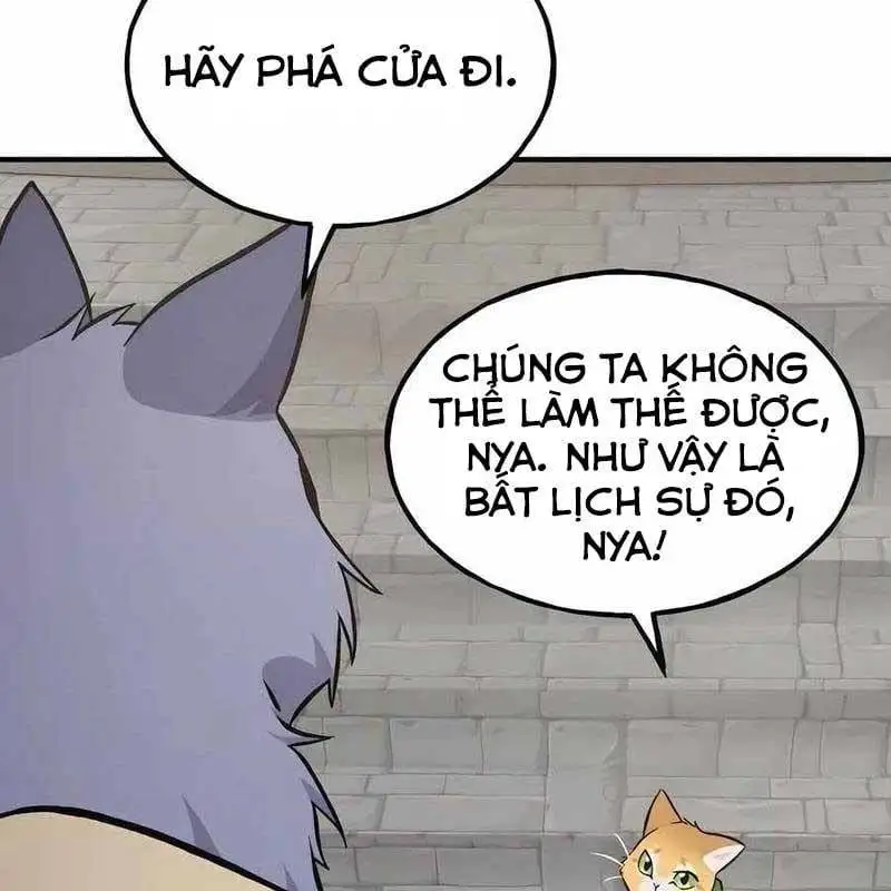 Truyện Tranh Làm Nông Dân Trong Tòa Tháp Thử Thách trang 5