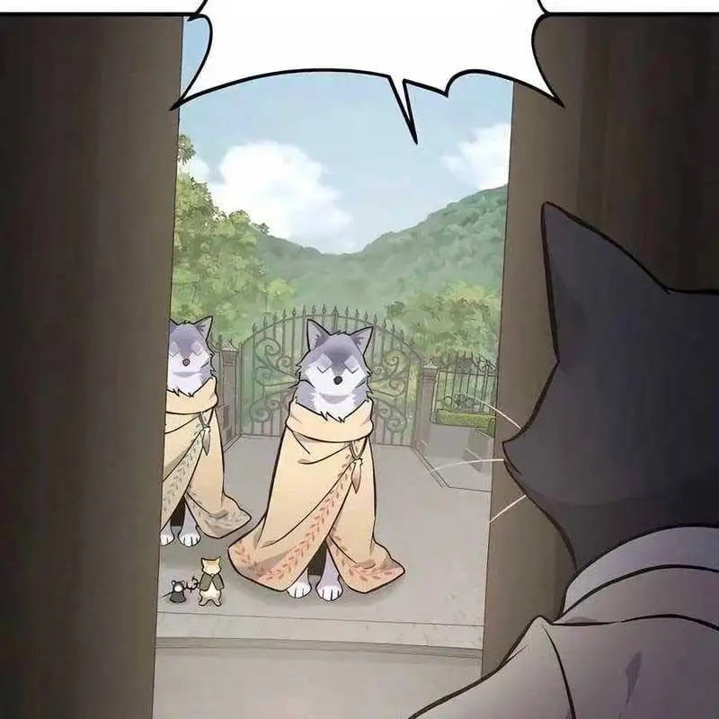 Truyện Tranh Làm Nông Dân Trong Tòa Tháp Thử Thách trang 5