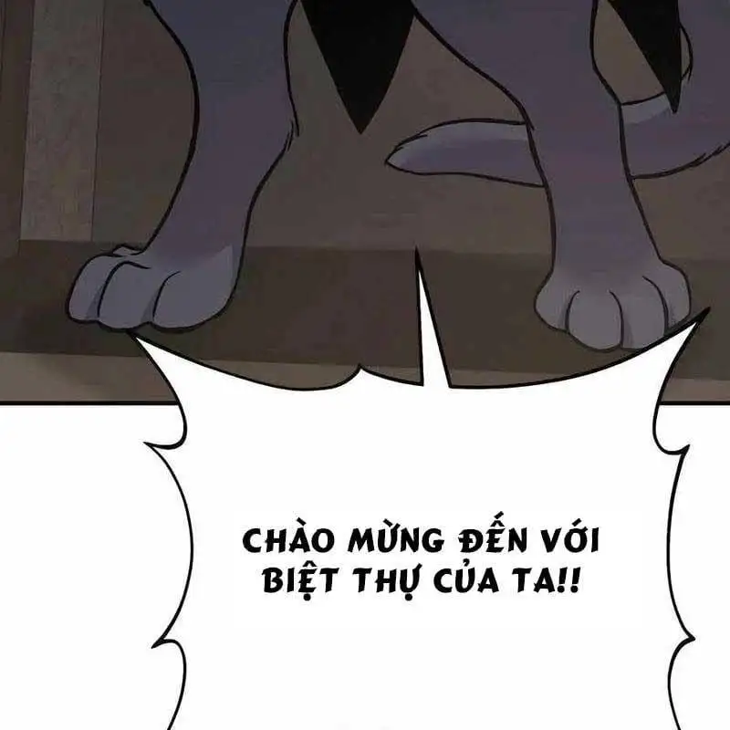 Truyện Tranh Làm Nông Dân Trong Tòa Tháp Thử Thách trang 5