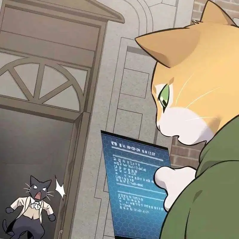 Truyện Tranh Làm Nông Dân Trong Tòa Tháp Thử Thách trang 5