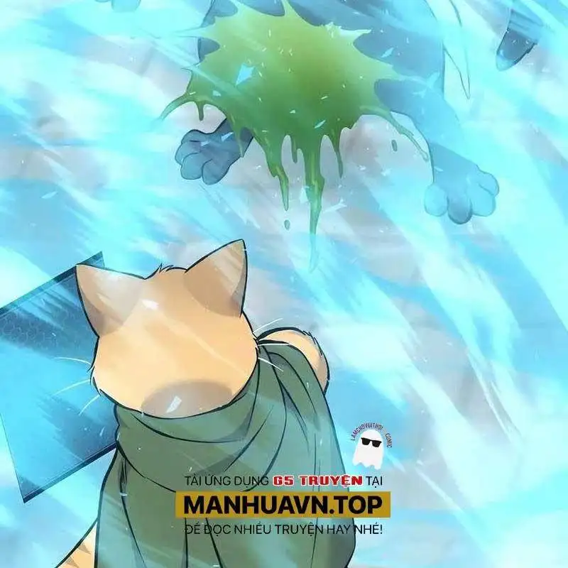 Truyện Tranh Làm Nông Dân Trong Tòa Tháp Thử Thách trang 5