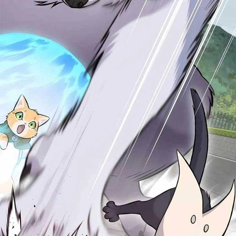 Truyện Tranh Làm Nông Dân Trong Tòa Tháp Thử Thách trang 5