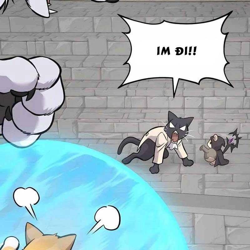 Truyện Tranh Làm Nông Dân Trong Tòa Tháp Thử Thách trang 5