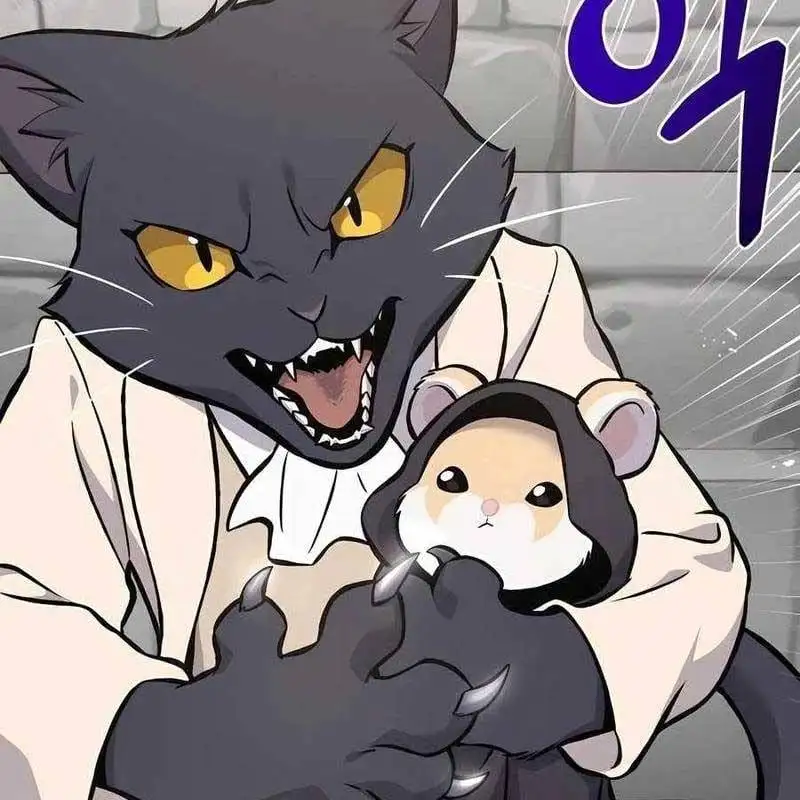 Truyện Tranh Làm Nông Dân Trong Tòa Tháp Thử Thách trang 5