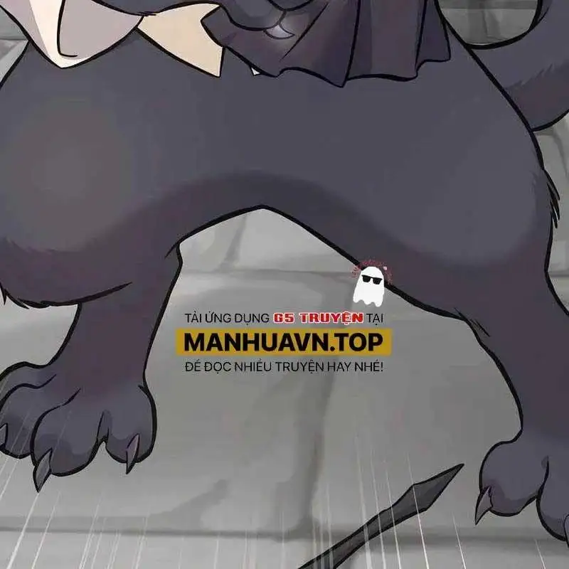 Truyện Tranh Làm Nông Dân Trong Tòa Tháp Thử Thách trang 5