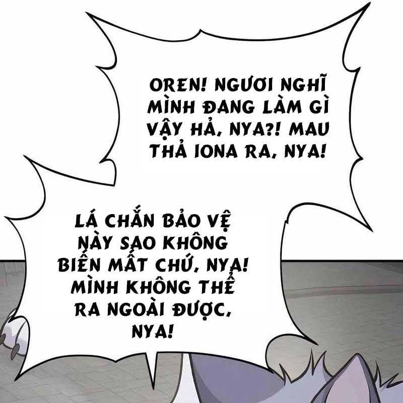 Truyện Tranh Làm Nông Dân Trong Tòa Tháp Thử Thách trang 5