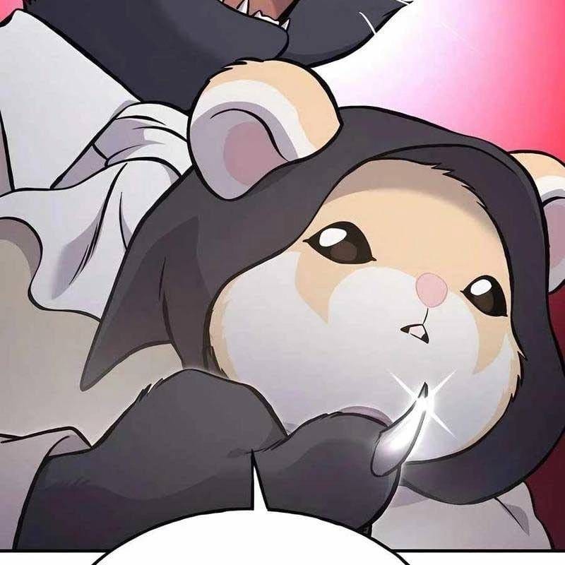 Truyện Tranh Làm Nông Dân Trong Tòa Tháp Thử Thách trang 5