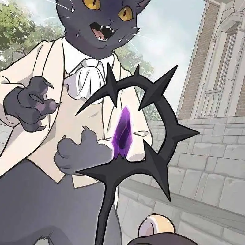 Truyện Tranh Làm Nông Dân Trong Tòa Tháp Thử Thách trang 5