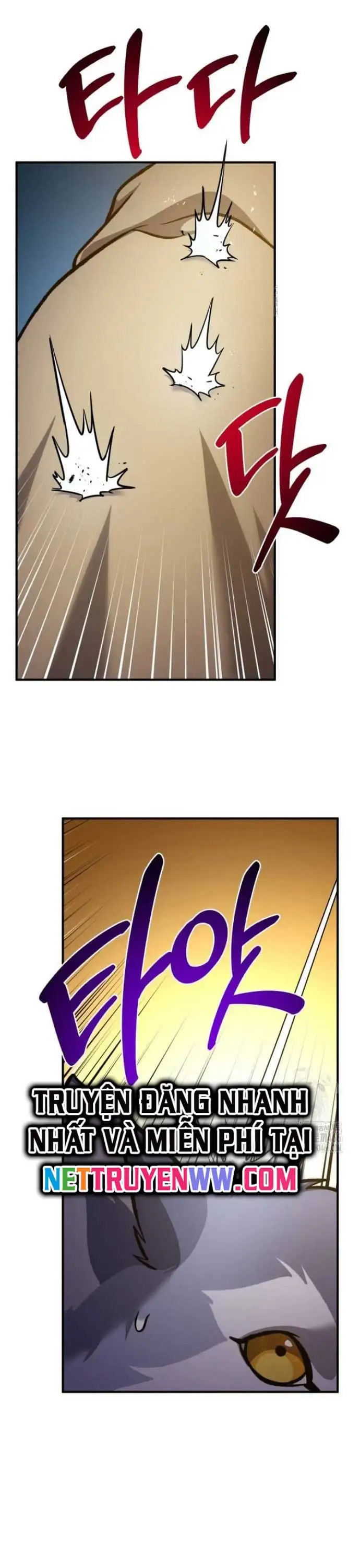 Truyện Tranh Làm Nông Dân Trong Tòa Tháp Thử Thách trang 5