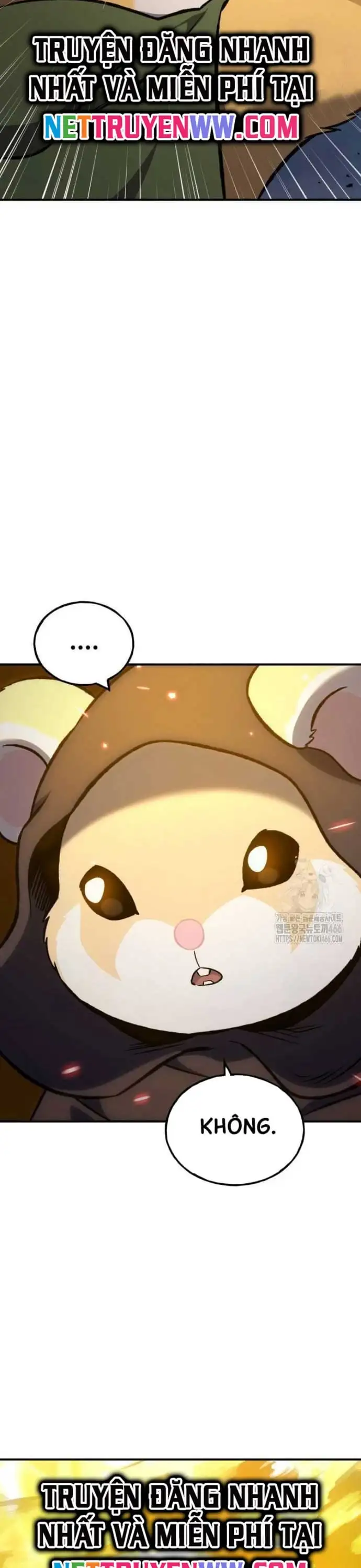 Truyện Tranh Làm Nông Dân Trong Tòa Tháp Thử Thách trang 5