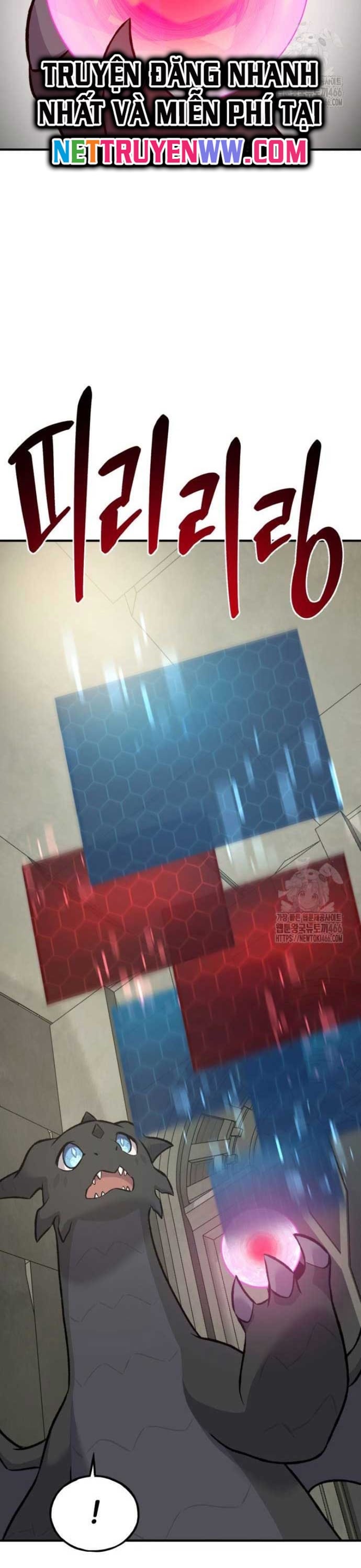 Truyện Tranh Làm Nông Dân Trong Tòa Tháp Thử Thách trang 5