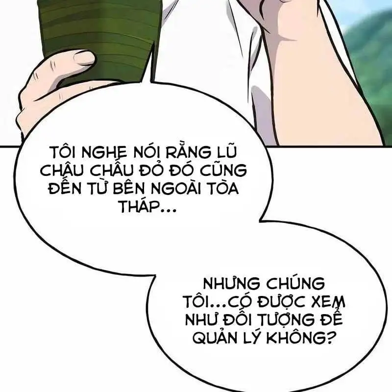 Truyện Tranh Làm Nông Dân Trong Tòa Tháp Thử Thách trang 5