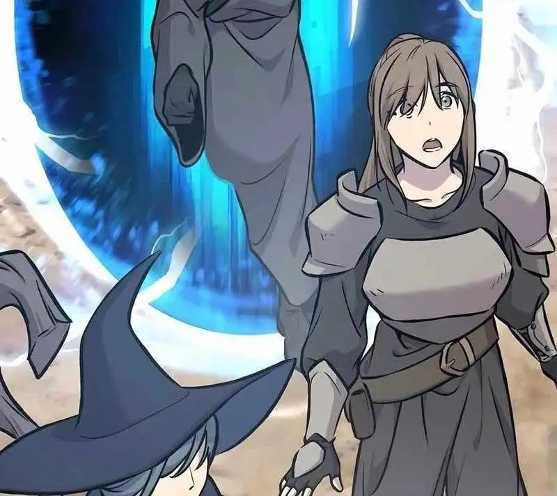 Truyện Tranh Làm Nông Dân Trong Tòa Tháp Thử Thách trang 5