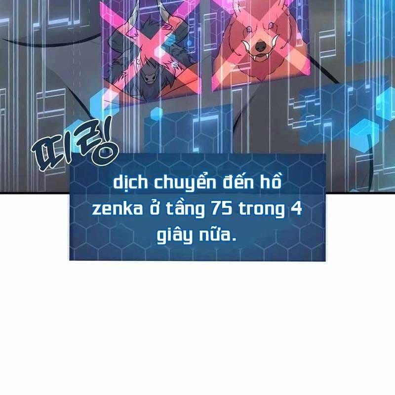 Truyện Tranh Làm Nông Dân Trong Tòa Tháp Thử Thách trang 5