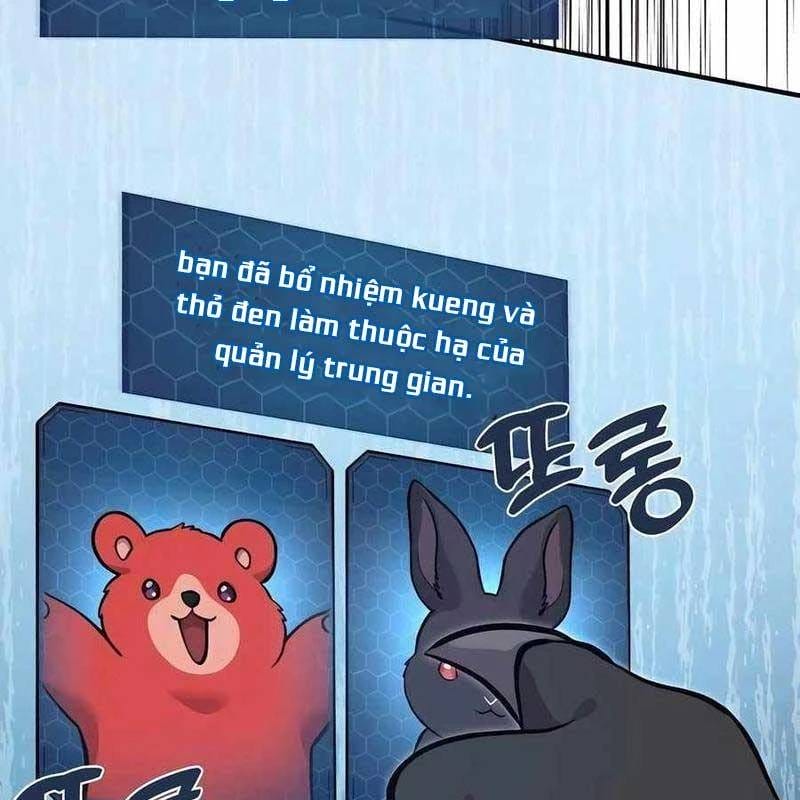 Truyện Tranh Làm Nông Dân Trong Tòa Tháp Thử Thách trang 5